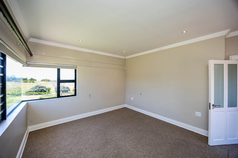 3 Bedroom Property for Sale in Kwelera Eastern Cape